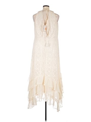 Sundance Cocktail Dress (view 2)