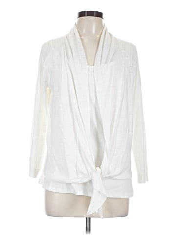 Tommy Hilfiger Cardigan (view 1)