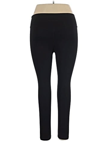 Paragon Active Pants (view 2)