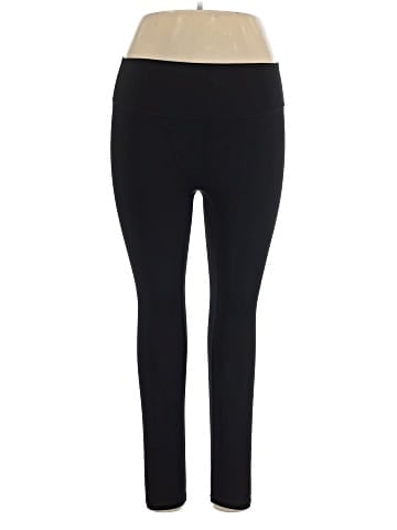 Paragon Active Pants (view 1)