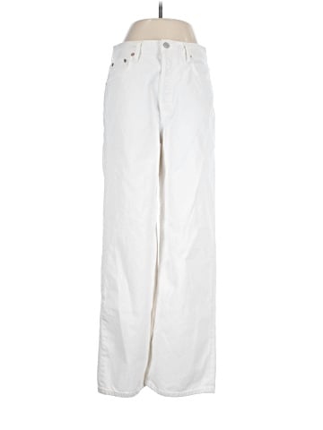 AGOLDE Jeans (view 1)