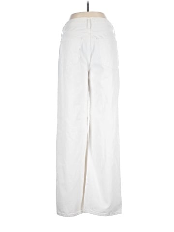 AGOLDE Jeans (view 2)