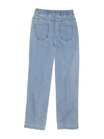 Assorted Brands Jeans (view 2)