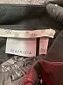 Athleta Black Coat Size S - photo 6