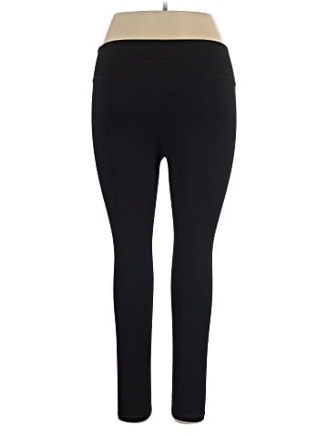 Paragon Active Pants (view 2)