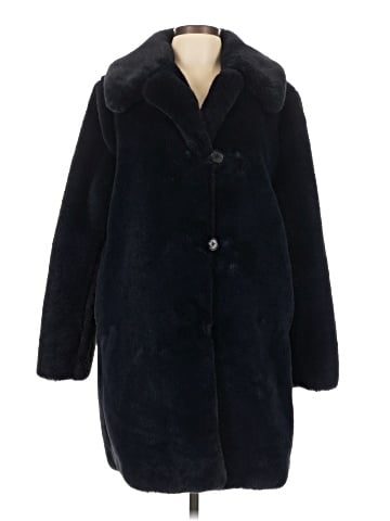 J.Crew Coat (view 1)