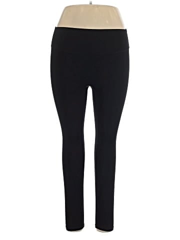 Paragon Active Pants (view 1)