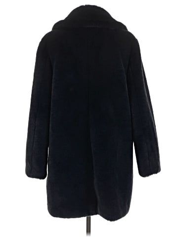 J.Crew Coat (view 2)