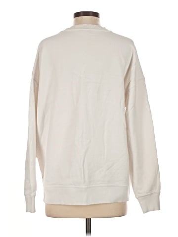 Outdoor Voices Sweatshirt (view 2)