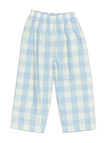 Unbranded Casual Pants (view 1)
