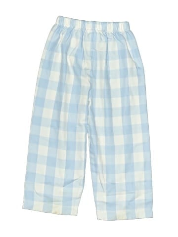 Unbranded Casual Pants (view 2)