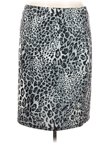 Assorted Brands Casual Skirt (view 1)
