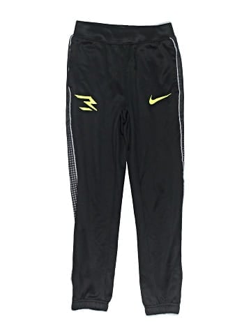 Nike 3BRAND by Russell Wilson Track Pants (view 1)