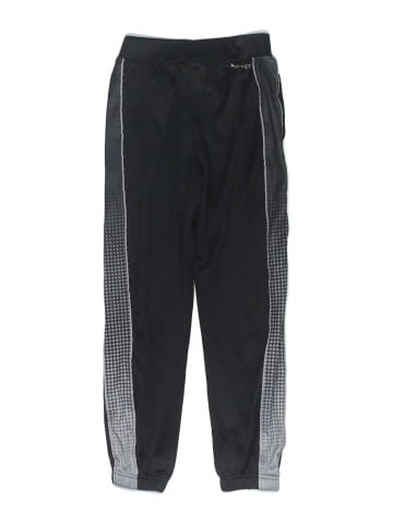 Nike 3BRAND by Russell Wilson Track Pants (view 2)
