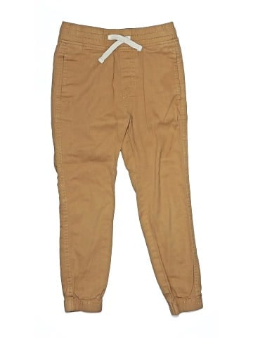 Tony Hawk Casual Pants (view 1)