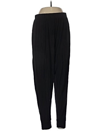 Old Navy Casual Pants (view 1)