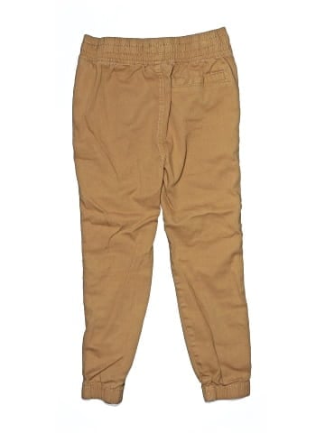 Tony Hawk Casual Pants (view 2)