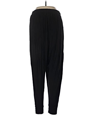 Old Navy Casual Pants (view 2)