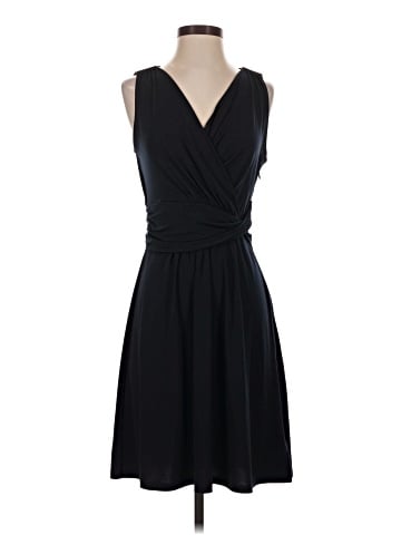 MICHAEL Michael Kors Cocktail Dress (view 1)