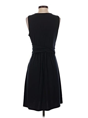 MICHAEL Michael Kors Cocktail Dress (view 2)