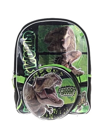 Unbranded Backpack (view 1)