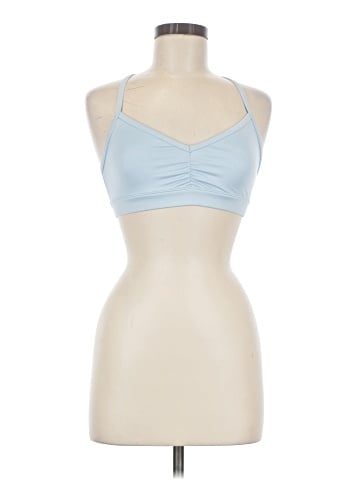 Alo Sports Bra (view 1)