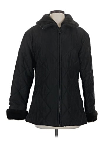 Andrew Marc Jacket (view 1)
