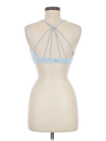 Alo Sports Bra (view 2)