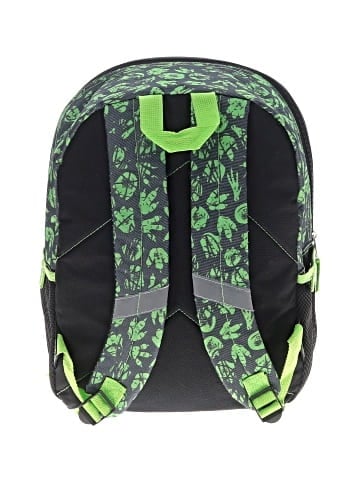 Unbranded Backpack (view 2)