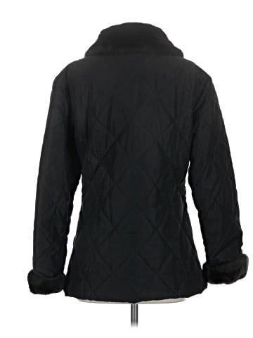 Andrew Marc Jacket (view 2)