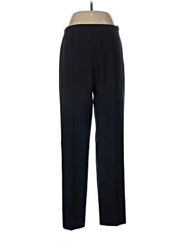 Dana Buchman Dress Pants (view 1)