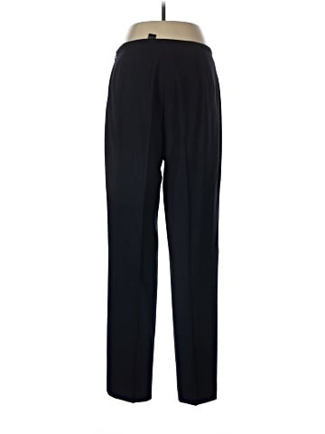 Dana Buchman Dress Pants (view 2)