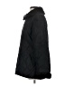 Andrew Marc 100% Polyester Argyle Black Jacket Size S - photo 5