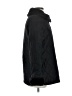 Andrew Marc 100% Polyester Argyle Black Jacket Size S - photo 4