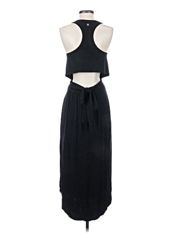 Sweaty Betty Casual Dress (view 2)