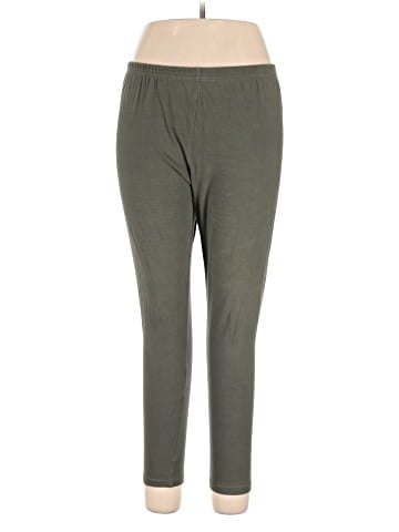 Partners Casual Pants (view 1)