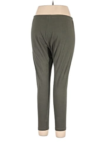 Partners Casual Pants (view 2)