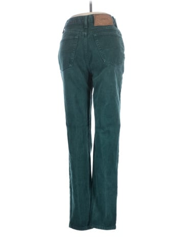 Assorted Brands Jeans (view 2)