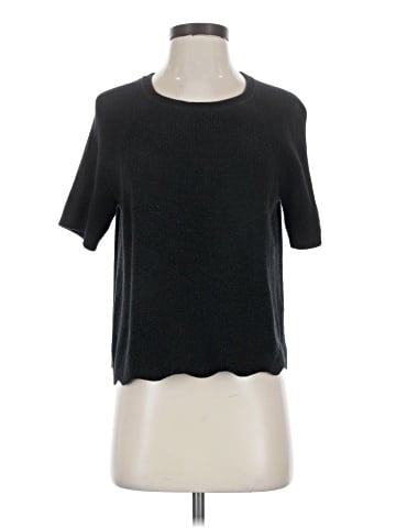 1.State Short Sleeve T-Shirt (view 1)