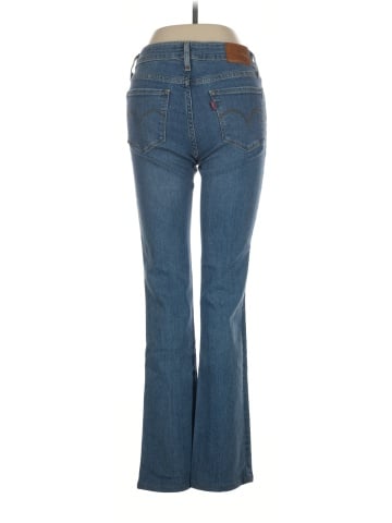 Levi's Jeans (view 2)