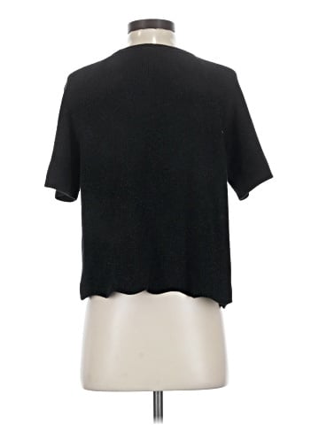 1.State Short Sleeve T-Shirt (view 2)