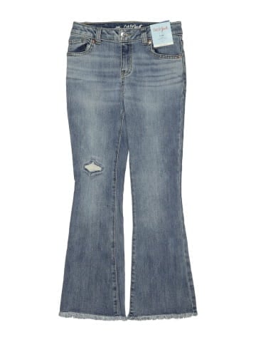 Cat & Jack Jeans (view 1)