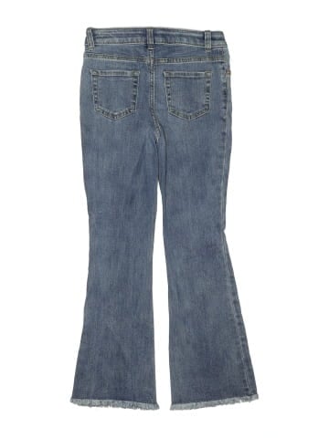 Cat & Jack Jeans (view 2)