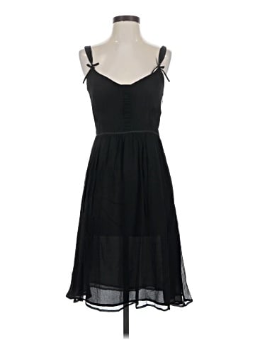 Deletta Cocktail Dress (view 1)