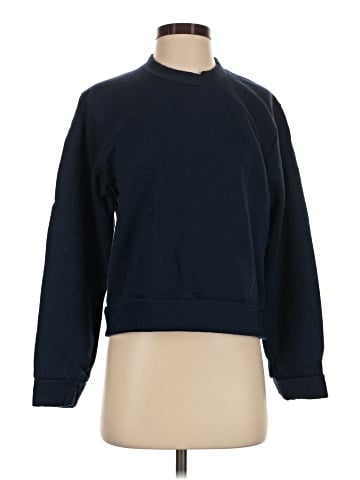 Outdoor Voices Sweatshirt (view 1)