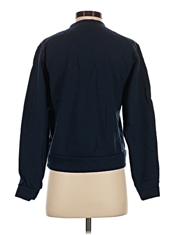 Outdoor Voices Sweatshirt (view 2)