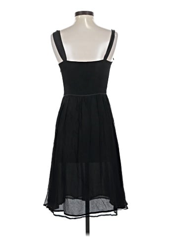 Deletta Cocktail Dress (view 2)
