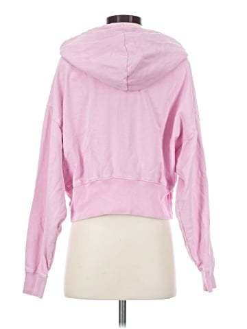 Gap Zip Up Hoodie (view 2)