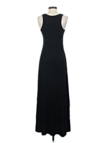 Old Navy Casual Dress (view 2)