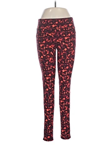 Athleta Leggings (view 1)